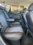 Kia Venga 1,6l*Dream Team*SHZ*PTC*Navi*2.Hand