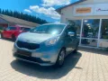 Kia Venga 1,6l*Dream Team*SHZ*PTC*Navi*2.Hand