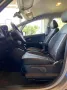 Kia Venga 1,6l*Dream Team*SHZ*PTC*Navi*2.Hand