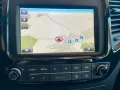 Kia Venga 1,6l*Dream Team*SHZ*PTC*Navi*2.Hand