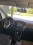 Kia Venga 1,6l*Dream Team*SHZ*PTC*Navi*2.Hand
