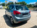 Kia Venga 1,6l*Dream Team*SHZ*PTC*Navi*2.Hand