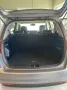 Kia Venga 1,6l*Dream Team*SHZ*PTC*Navi*2.Hand