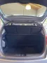 Kia Venga 1,6l*Dream Team*SHZ*PTC*Navi*2.Hand
