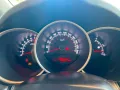 Kia Venga 1,6l*Dream Team*SHZ*PTC*Navi*2.Hand