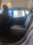 Kia Venga 1,6l*Dream Team*SHZ*PTC*Navi*2.Hand