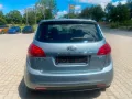 Kia Venga 1,6l*Dream Team*SHZ*PTC*Navi*2.Hand