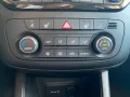 Kia Venga 1,6l*Dream Team*SHZ*PTC*Navi*2.Hand