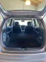 Kia Venga 1,6l*Dream Team*SHZ*PTC*Navi*2.Hand