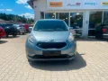 Kia Venga 1,6l*Dream Team*SHZ*PTC*Navi*2.Hand