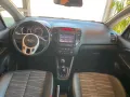 Kia Venga 1,6l*Dream Team*SHZ*PTC*Navi*2.Hand