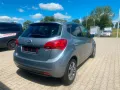 Kia Venga 1,6l*Dream Team*SHZ*PTC*Navi*2.Hand