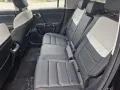 BAIC BJ30 4WD HEV