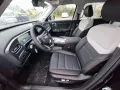 BAIC BJ30 4WD HEV