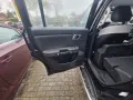 BAIC BJ30 4WD HEV