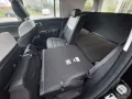 BAIC BJ30 4WD HEV