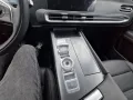 BAIC BJ30 4WD HEV