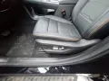 BAIC BJ30 4WD HEV