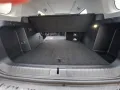 BAIC BJ30 4WD HEV