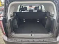 BAIC BJ30 4WD HEV