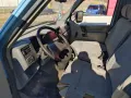 Volkswagen VW T4 Pritsche 2.4 Diesel