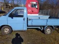 Volkswagen VW T4 Pritsche 2.4 Diesel