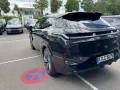 Lynk&Co 08 More / Vorführfahrzeug / TOP / Garantie