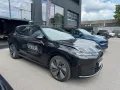 Lynk&Co 08 More / Vorführfahrzeug / TOP / Garantie