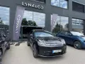 Lynk&Co 08 More / Vorführfahrzeug / TOP / Garantie