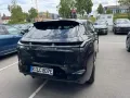 Lynk&Co 08 More / Vorführfahrzeug / TOP / Garantie