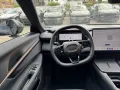 Lynk&Co 08 More / Vorführfahrzeug / TOP / Garantie