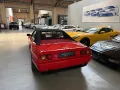 Ferrari Mondial T Cabrio*Deutsch*