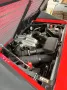 Ferrari Mondial T Cabrio*Deutsch*
