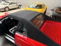 Ferrari Mondial T Cabrio*Deutsch*
