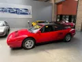 Ferrari Mondial T Cabrio*Deutsch*