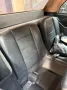 Ferrari Mondial T Cabrio*Deutsch*