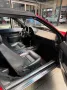 Ferrari Mondial T Cabrio*Deutsch*