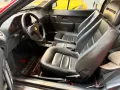 Ferrari Mondial T Cabrio*Deutsch*
