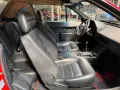 Ferrari Mondial T Cabrio*Deutsch*