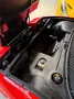 Ferrari Mondial T Cabrio*Deutsch*