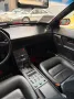 Ferrari Mondial T Cabrio*Deutsch*