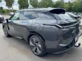 Lynk&Co 08 More / Vorführfahrzeug / AHK / Garantie