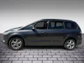 Ford Galaxy 1,5 l EcoBoost 121 kW 165 PS B Titanium