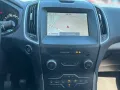 Ford Galaxy 1,5 l EcoBoost 121 kW 165 PS B Titanium