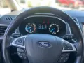 Ford Galaxy 1,5 l EcoBoost 121 kW 165 PS B Titanium