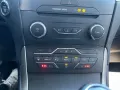 Ford Galaxy 1,5 l EcoBoost 121 kW 165 PS B Titanium