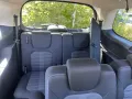 Ford Galaxy 1,5 l EcoBoost 121 kW 165 PS B Titanium