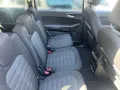 Ford Galaxy 1,5 l EcoBoost 121 kW 165 PS B Titanium