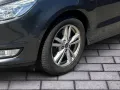 Ford Galaxy 1,5 l EcoBoost 121 kW 165 PS B Titanium
