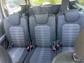 Ford Galaxy 1,5 l EcoBoost 121 kW 165 PS B Titanium